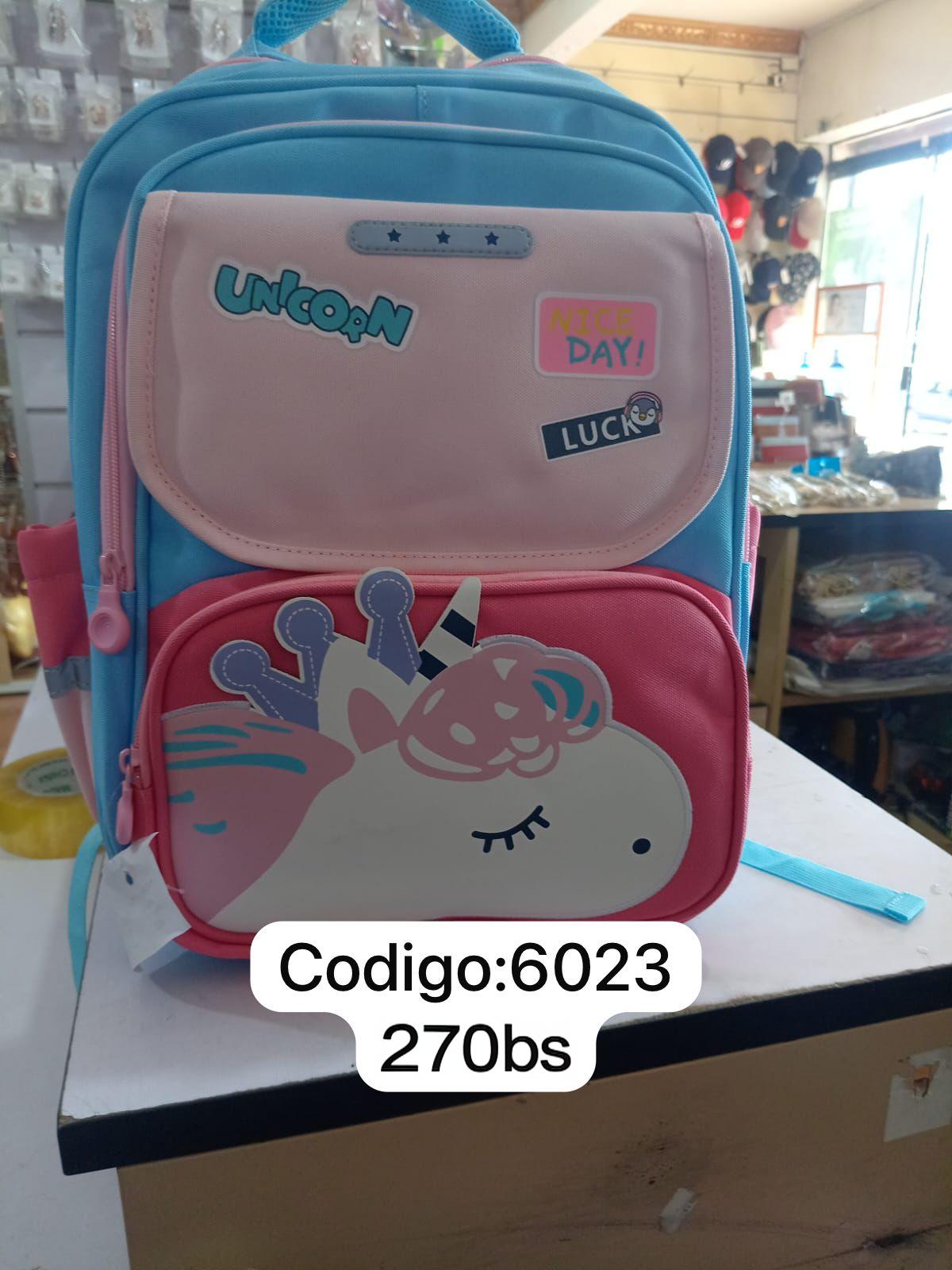 Mochila-6023
